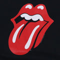 1999 Rolling Stones Shirt