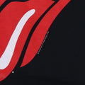 1999 Rolling Stones Shirt