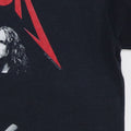 1988 Metallica And Justice For All Shirt