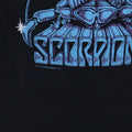 1979 Scorpions Animal Magnetism Shirt