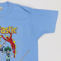 1984 Fantastic Four Marvel Comics Shirt