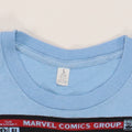 1970s Sub-Mariner Marvel Comics Shirt