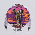 1990s Grateful Dead Las Vegas Shirt