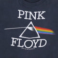 1982 Pink Floyd Shirt