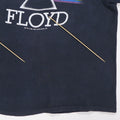 1982 Pink Floyd Shirt