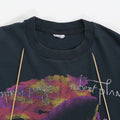 1995 Robert Plant Jimmy Page Tour Shirt