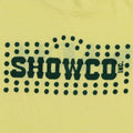 1979 Showco NARM Shirt