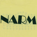 1979 Showco NARM Shirt