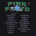 1989 Pink Floyd Momentary Lapse Tour Shirt