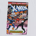 1988 X-Men Marvel My Brother My Enemy Shirt