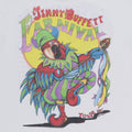 1998 Jimmy Buffett Carnival Tour Shirt