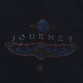 1981 Journey Escape Shirt