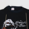 1970s Grateful Dead Shirt