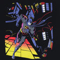 1991 Batman DC Comics Shirt