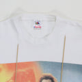 1995 Braveheart Movie Promo Shirt