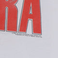 1988 Akira Shirt