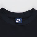 1980s Nike Mesh Shirt