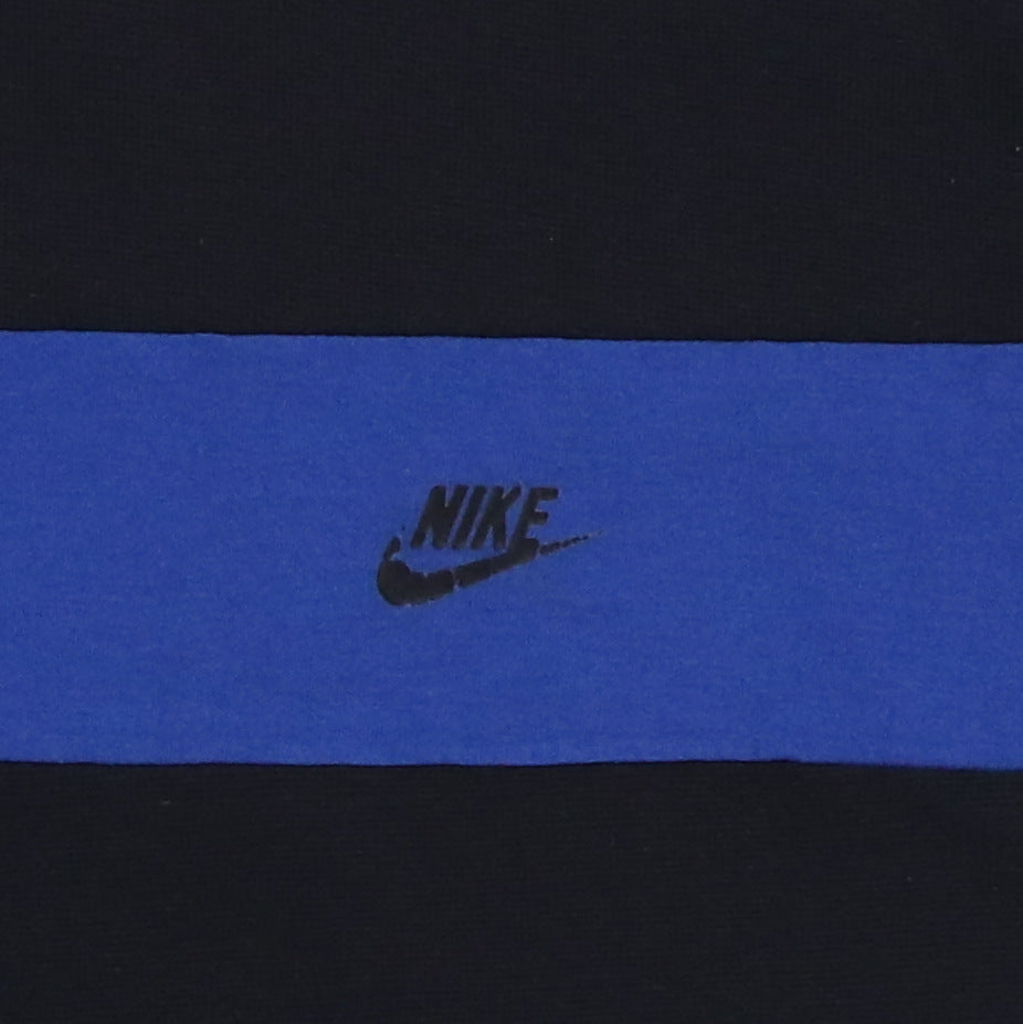 1980s Nike Mesh Shirt