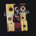 1998 Gypsy Kings Shirt