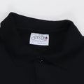 1994 Rolling Stones Voodoo Lounge Polo Shirt