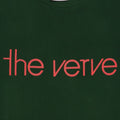 1990s The Verve Shirt