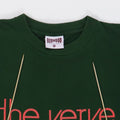 1990s The Verve Shirt