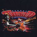 1997 George Thorogood Tour Shirt