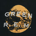 1988 REM Green You Are The Everything Shirt