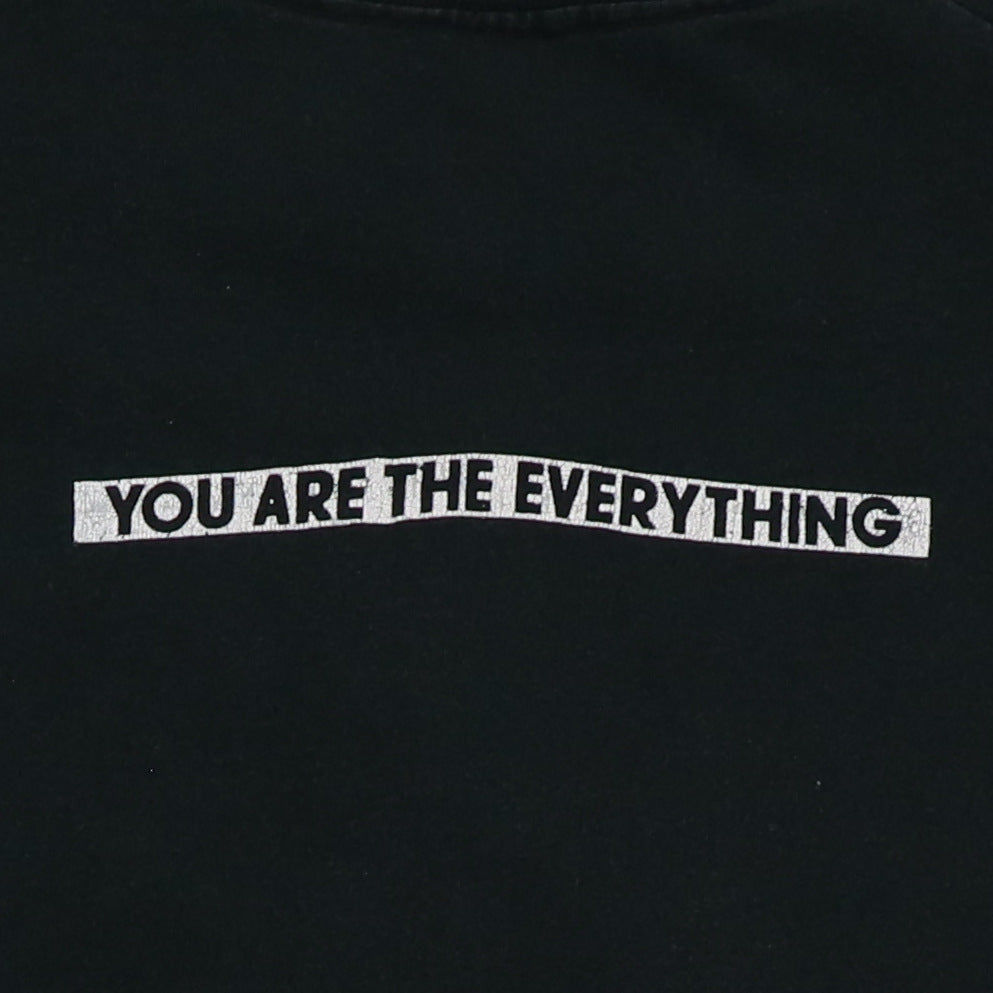 1988 REM Green You Are The Everything Shirt