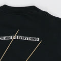 1988 REM Green You Are The Everything Shirt