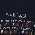 1992 Pink Floyd All Over Print Shirt