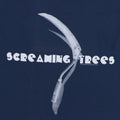 1996 Screaming Trees Dust Shirt