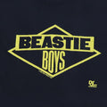 1986 Beasties Boys Get Off My Dick Shirt