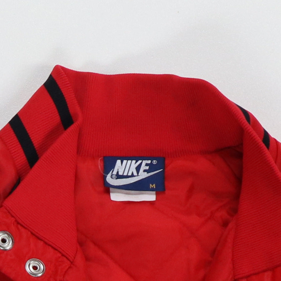 1985 Michael Jordan Nike Air Jacket