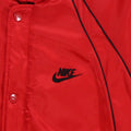 1985 Michael Jordan Nike Air Jacket