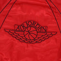 1985 Michael Jordan Nike Air Jacket