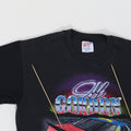 1994 Jeff Gordon Nascar Shirt