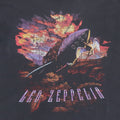 1994 Led Zeppelin Zoso Shirt