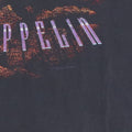 1994 Led Zeppelin Zoso Shirt