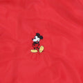 1980s Disney Mickey Mouse Jacket