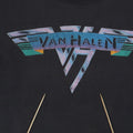 1970s Van Halen Shirt