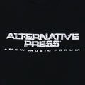 1990s Alternative Press Shirt