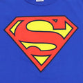 1990s Superman DC Comics Shirt