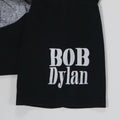 1994 Bob Dylan Shirt