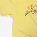 1994 Eagles World Tour Color Change Shirt