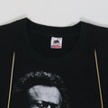 1992 Miles Davis Shirt