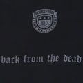 1994 House Of Pain Back From The Dead Shirt