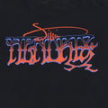 1998 Jimi Hendrix Winterland Shirt