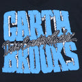 1990 Garth Brooks Friends In Low Places Shirt