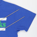 1980s Seattle Seahawks Shirt